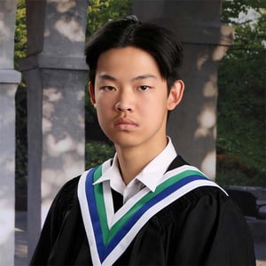 Yetuk arman ayollari ishtirokidagi porno videolar Porno yulduz Aleks Amor